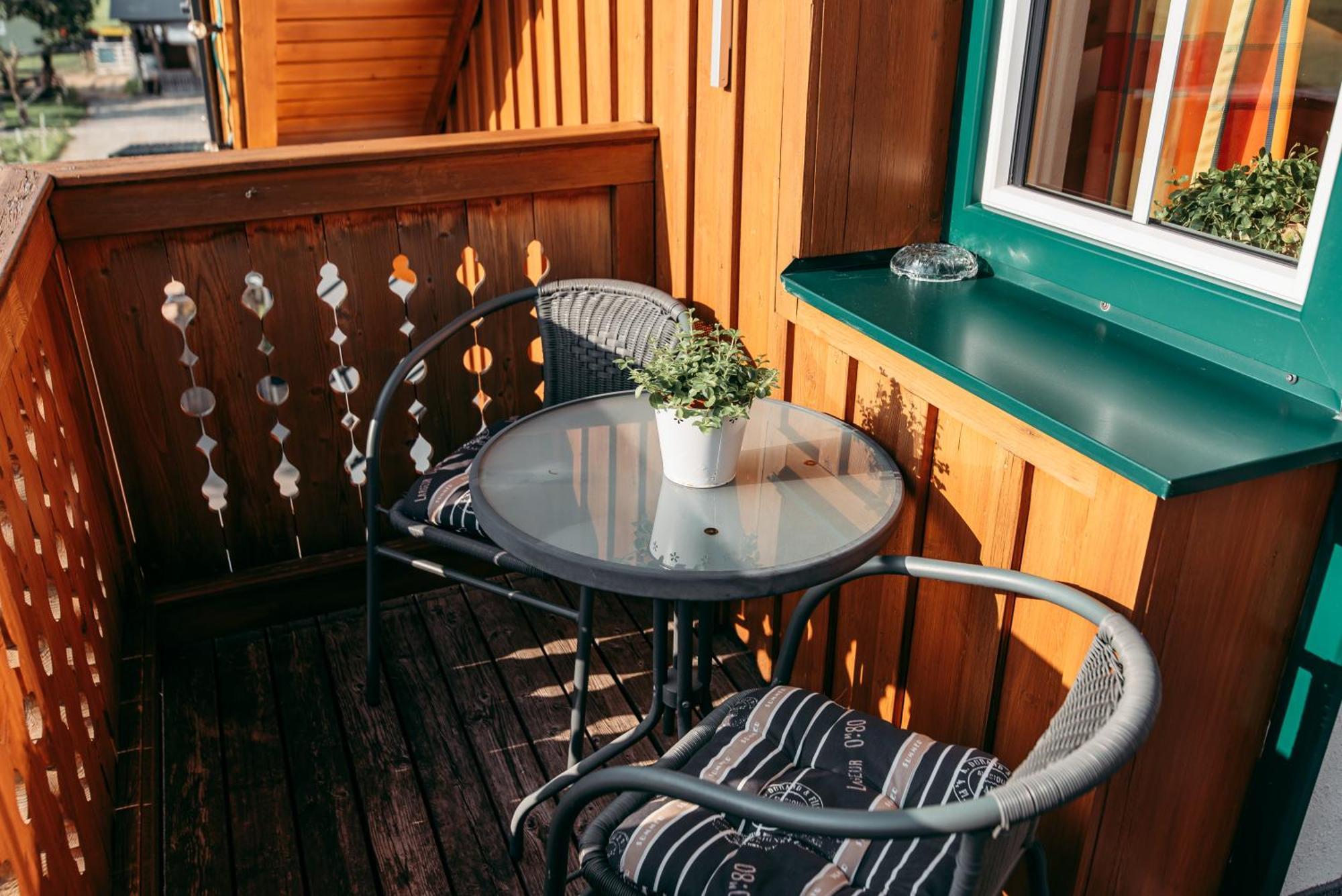 Wander- Und Wellnesshotel Kanzler Bad Mitterndorf Exteriör bild